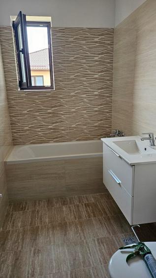 Duplex de lux de vanzare - 15