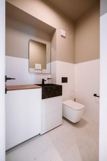 Oportunitate//Ultima Vila de 4 camere// Corbeanca// Piscina// Loc joaca - 12