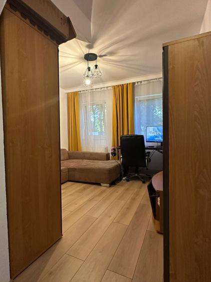 Vind apartament 2camere - 3