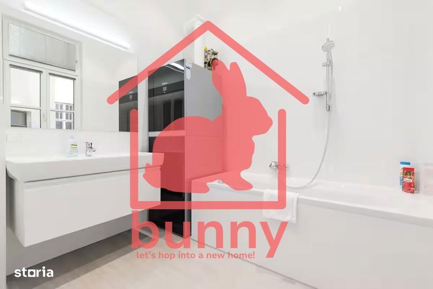 Apartament spa?ios 127mp | Dacia-Vasile Lascar | QF285-A - 5