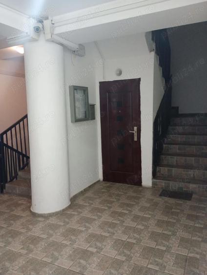 Apartament 2 camere-65 mp + parcare subterana - 1