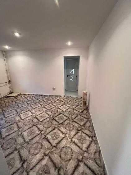 Apartament 2 camere, parter, 34 mp utili, zona Mausoleul Eroilor – Sud - 3