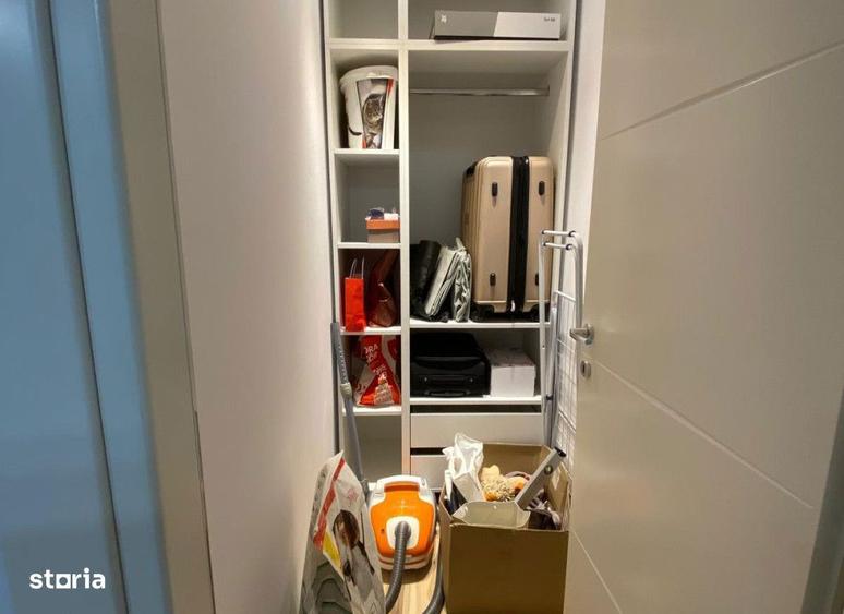 Apartament 2 camere Tatarasi , 57 metri, etaj 1 Cod:159621 - 5