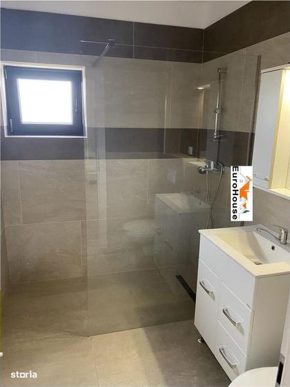 Apartament cu 3 camere de inchiriat in Alba Iulia - 5