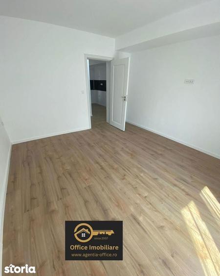 Apartament 2 camere decomandate Victoriei, zona RFN | Etaj 1 - 6