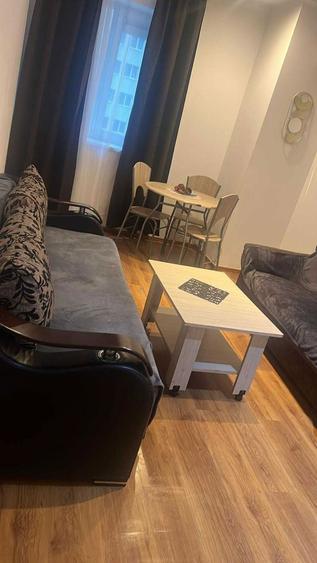 Apartament 2 camere Vitan Rin Grand cu centrala proprie - 3