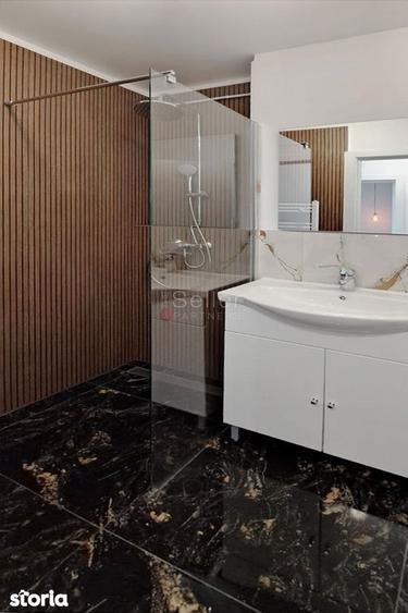 Recent Renovat | Zona Verde Aproape - 8