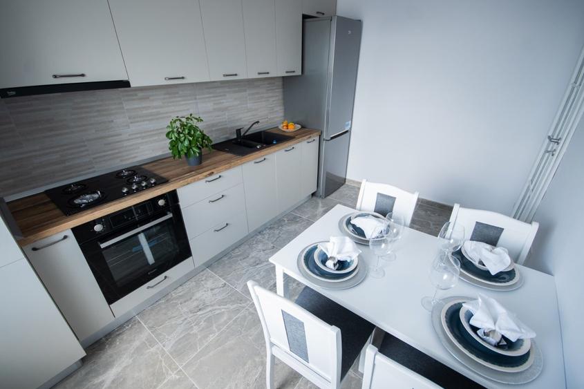 Fundeni–Dobroești. Nou, La cheie, DisponibIl imediat. 94.000 e TVA INCLUS - 1