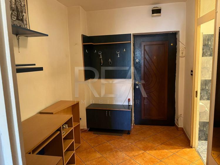 Garsoniera la intersectia Mihalache cu Averescu - 6