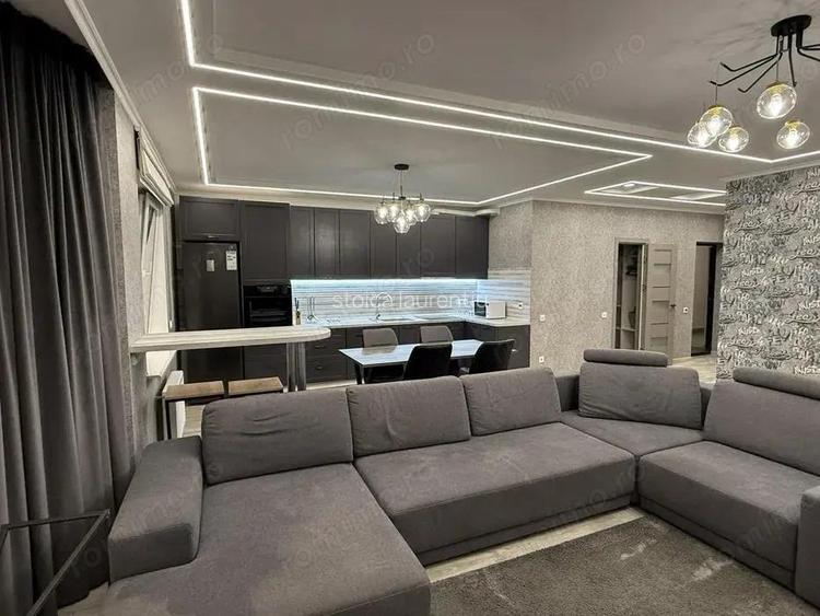 2 Camere zona Iancului