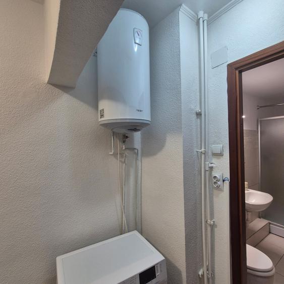 Unirii Zepter adiacent- birou - 3