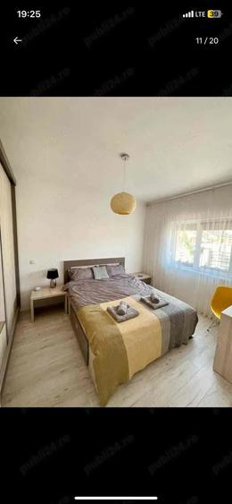 Vand casa pe nivel,in cartierul Tineretului,ready to move!!! - 5