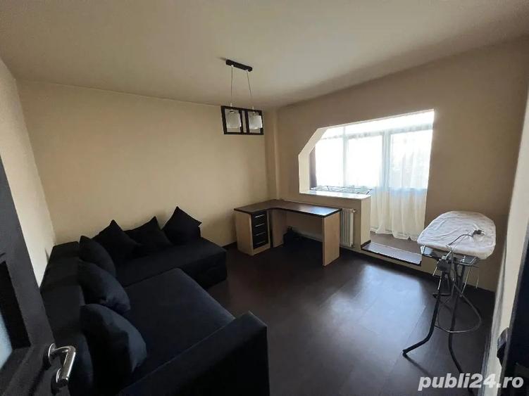 Apartament 2 camere Lapu? Arge? - 3