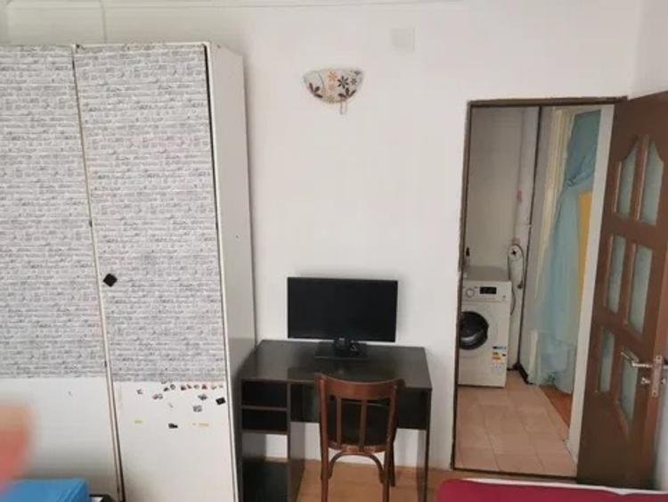 Apartament cu 2 camere, PET FRIENDLY, zona Dacia - 1