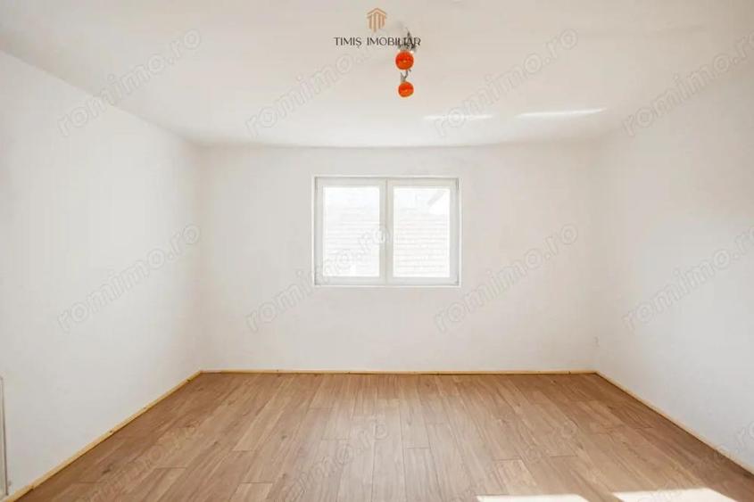 Casa cu garaj Timisoara - Kaufland Porumbescu | Teren 271 mp - 11