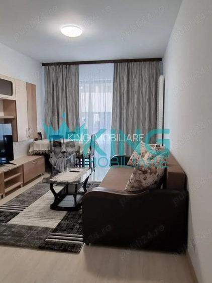 Apartament 3 Camere Baneasa Bucuresti Apartament 3 Camere Baneasa Bucuresti
