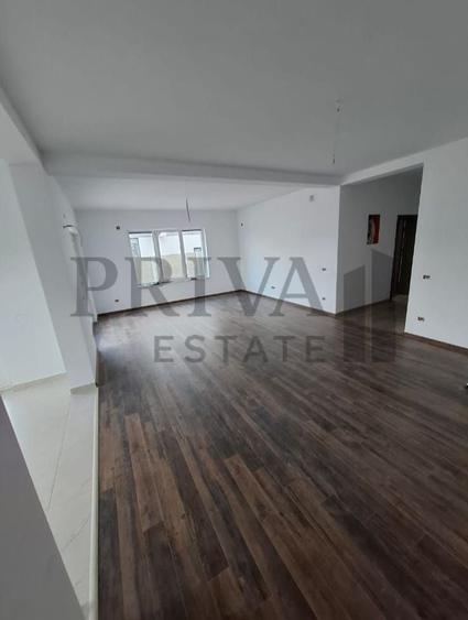 Casă individuală cu 4 camere in Dumbrăvița - 4