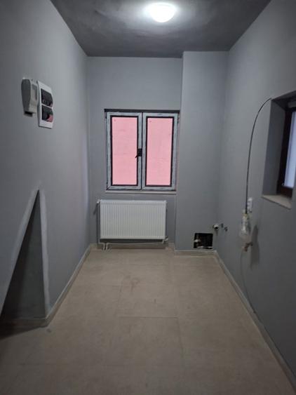 Inchiriere spatiu comercial Voluntari - 4