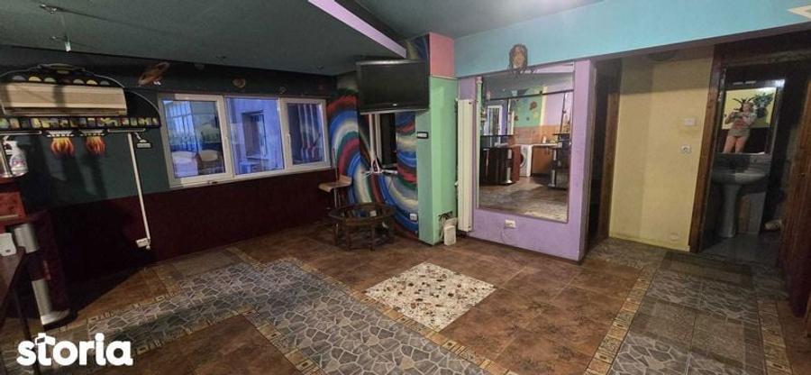 apartament vanzare - 6