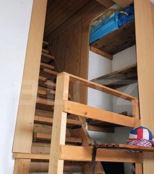 Oportunitate - Monument Istoric langa Cetatea Ra?nov s - 8