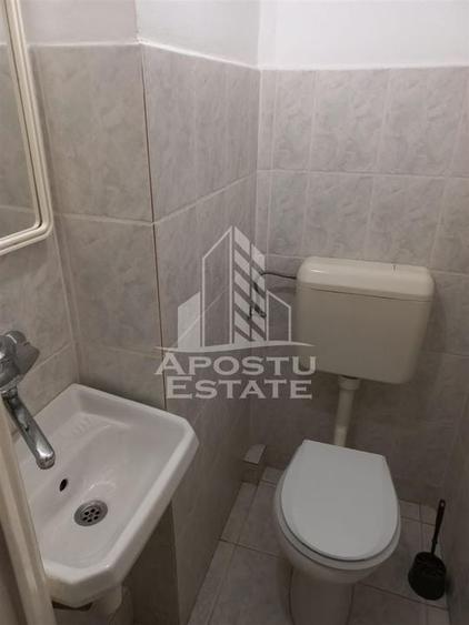 Apartament cu 3 camere Ultracentral - 11