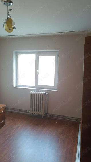 Apartament 3 camere Matei Basarab - 6