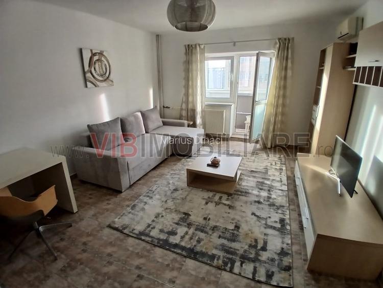 3 camere 74 m² de închiriat – Nerva Traian / Octavian Goga / Unirii