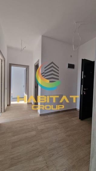 Apartament 3 camere- 99 mp - Pallady - 9