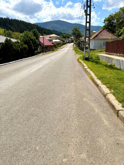 Casă de vânzare în SOVEJA – un refugiu perfect, aer curat și intimitate deplin - 2