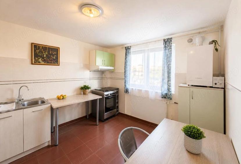 Vanzare Vila 160 mp, str Primaverii, Targul Jiu - 3