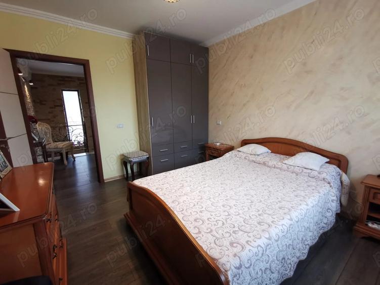 CasaVila Metro Alt Stil - 9