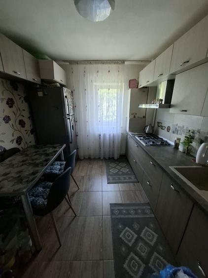 Apartament Slobozia 2 camere - 1