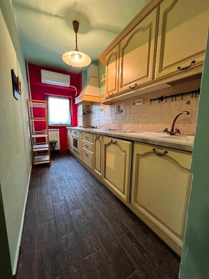 Apartament 2 cam./ garsoniera dubla Timpuri Noi Nerva Traian - 1