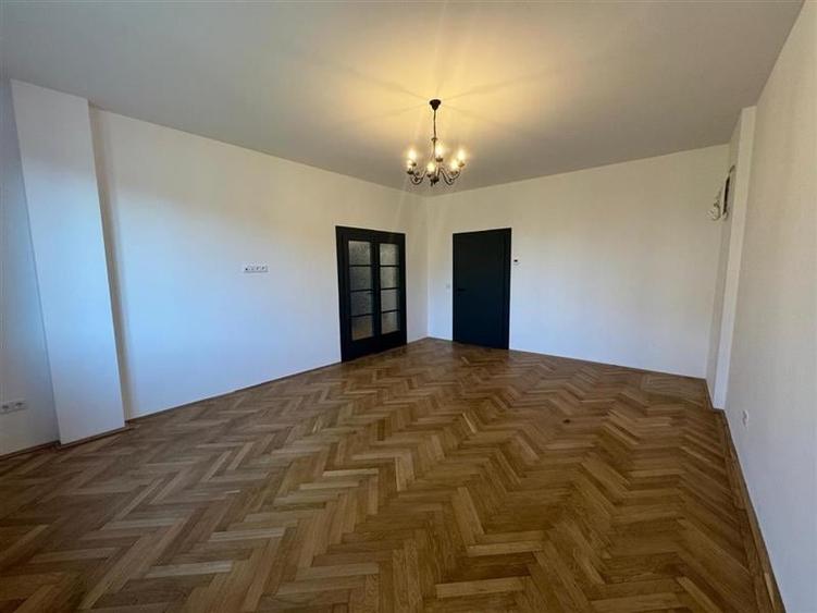 Spatiu de birouri, NOU, 120 mp utili, situat in zona Parcul Central! - 14