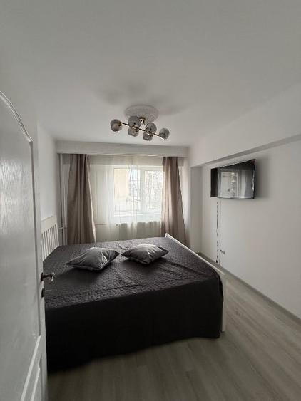 Apartament ultracentral de vânzare - 5