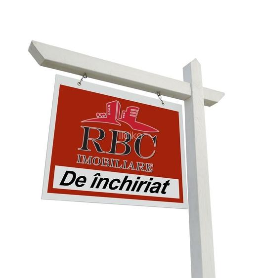 Spatiu comercial alimentatie publica ultracentral Spatiu comercial alimentatie publica ultracentral