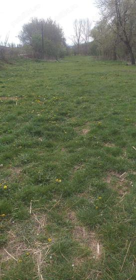 Se vinde casa in comuna Recea Cristur din caramida! - 3