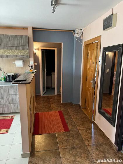 vand apartament 3 camere - 4