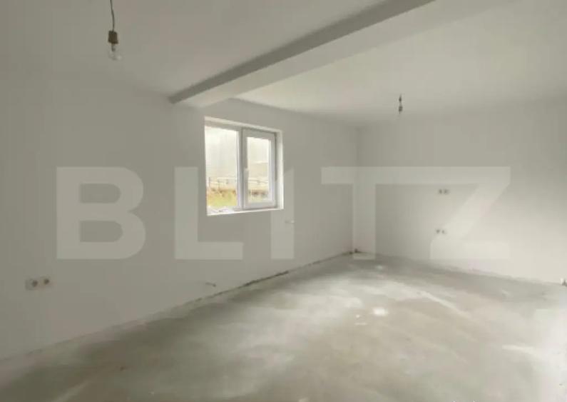 Casa moderna de vanzare 210 mp utili | teren 15 arii - 2