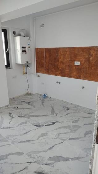Apartament nou, 2 camere decomandat, 65 mp, Visani, Cod 151591 - 8