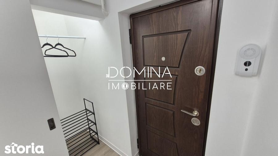 Vanzare apartament 2 camere, etaj 3, zona centrala strada Victorie - 6
