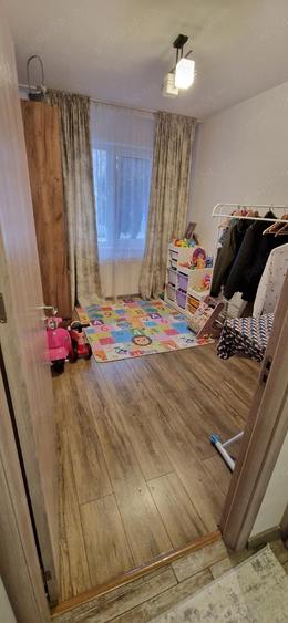 apartament 3 camere sector 4 - 3