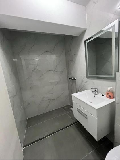 Garsoniera premium Siena Residence - Metrou Berceni - 4