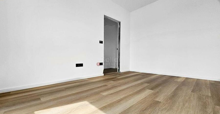 Casa Noua Ghimbav - 3