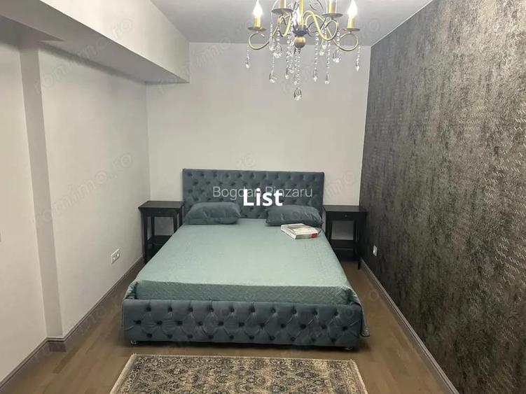 COMISION 0% | Apartament 2 camere de inchiriat Zona Avia?iei, Ia?i COMISION 0% | Apartament 2 camere de inchiriat Zona Avia?iei, Ia?i