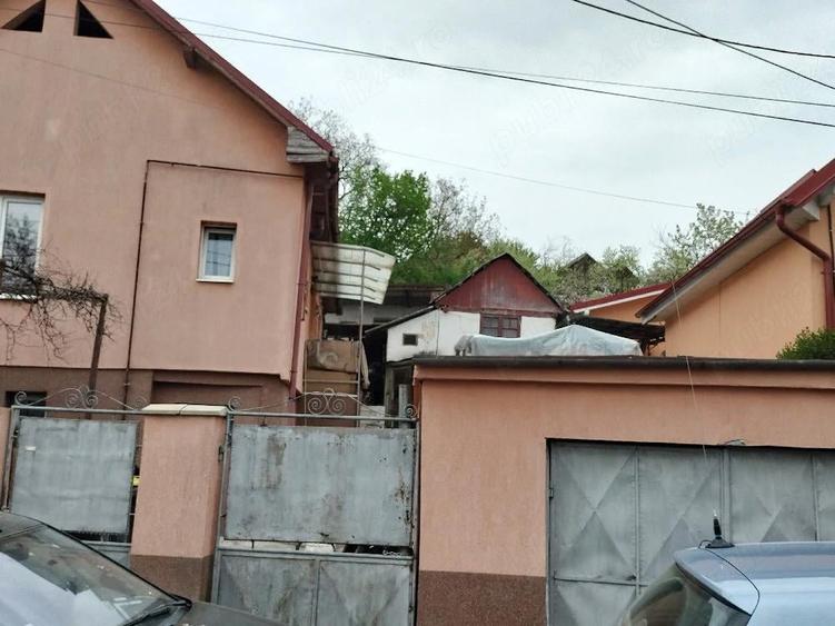 Casa de Vanzare in Turda - 4