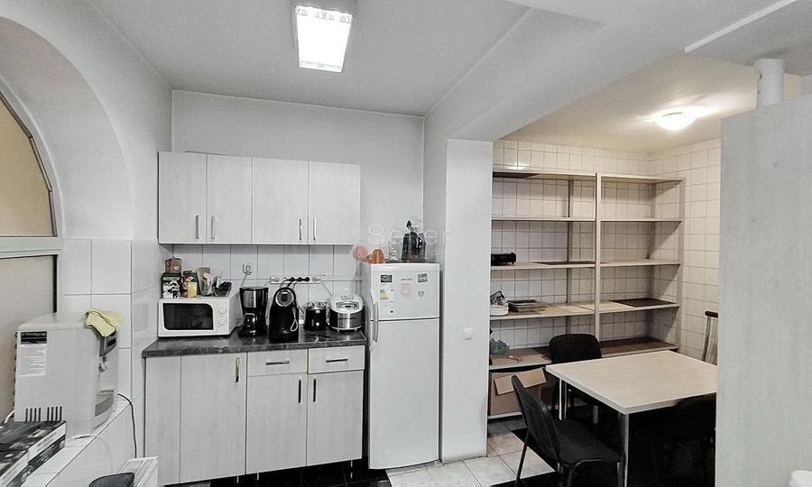 Pozitionare Centrala - 24