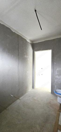 Casa ta de vis in Lazuri | Confort modern la doar 10 minute de Satu Mare - 19