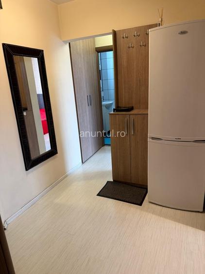 Drumul Taberei, Valea Ialomitei