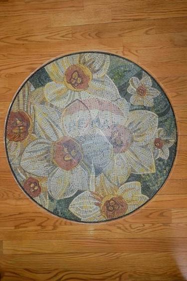 Vilă mediteraneană cu 5 camere, Dealuri Oradea - 37